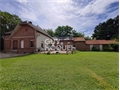 maison-villa à la vente